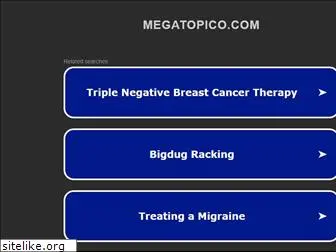 megatopico.com