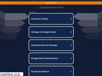 megatorrentshd.com.br