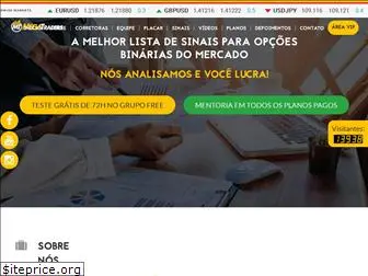 megatraders.com.br