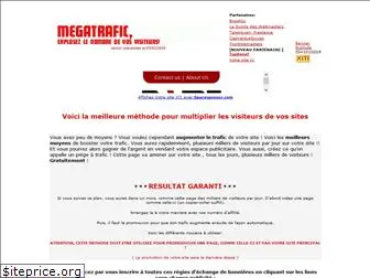 megatrafic.free.fr