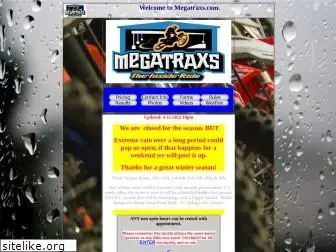 megatraxs.com