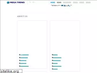 megatrend.co.jp