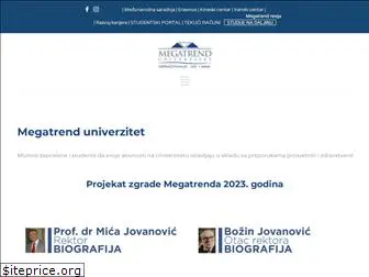 megatrend.edu.rs