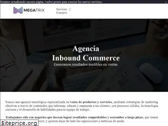 megatrix.mx