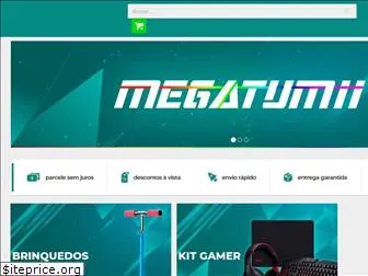 megatumii.com.br