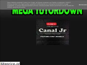 megatutordown.blogspot.com