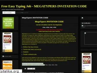 megatypers-megatypers.blogspot.com