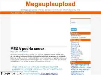 megauplaupload.net