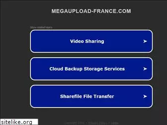 megaupload-france.com