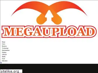megaupload.info