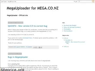 megauploaderapp.blogspot.com