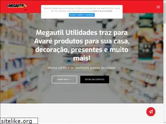 megautilavare.com.br