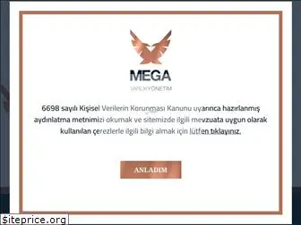 megavarlik.com.tr