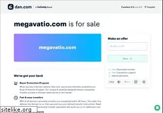 megavatio.com