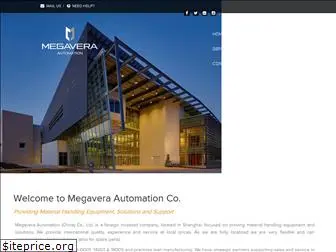 megavera.com