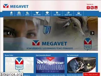 megavet.com.co