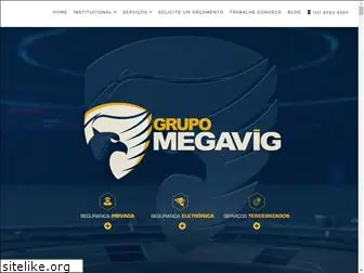 megavig.com.br