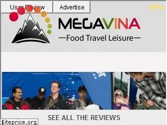 megavina.com