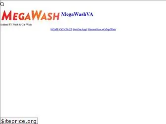 megawashva.com