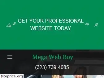 megawebboy.us