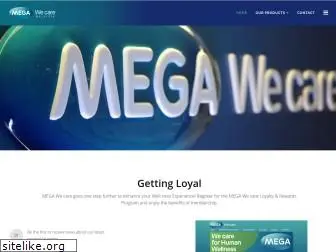 megawecare.com.my
