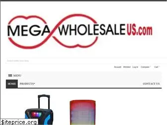 megawholesaleus.com