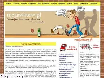 megawkurw.pl