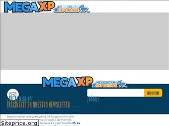 megaxp.com.mx