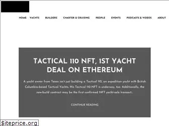 megayachtnews.com