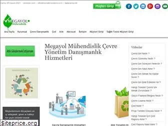 megayol.com
