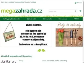 megazahrada.cz