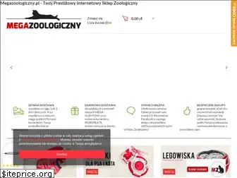 megazoologiczny.pl