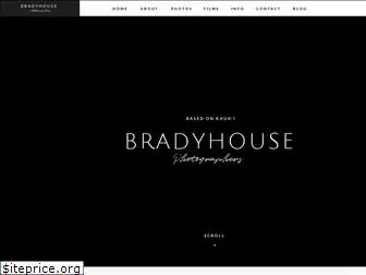 megbradyhouse.com