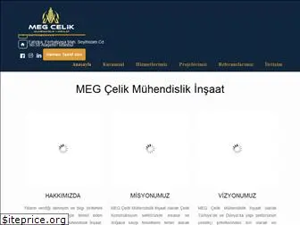 megcelik.com