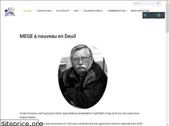 mege-paris.org