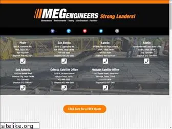 megengineers.com