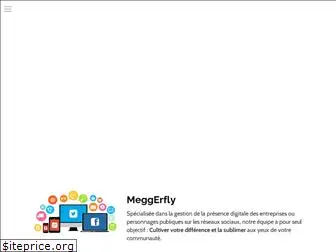 meggerfly.com
