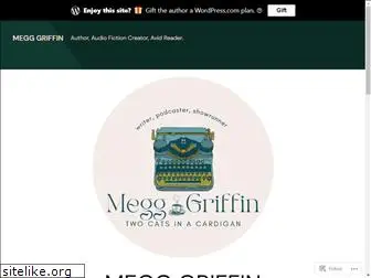 megggriffin.com