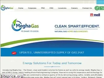 meghagas.com