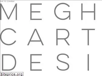 meghancarterdesign.com