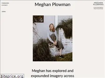 meghanplowman.com
