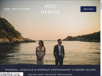 megheriot.com
