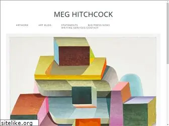 meghitchcock.com