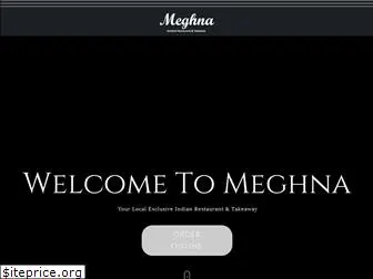 meghnabeaumaris.com