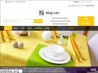 megilen.pl