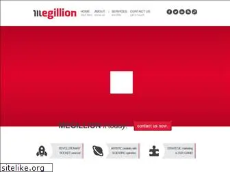megillion.com