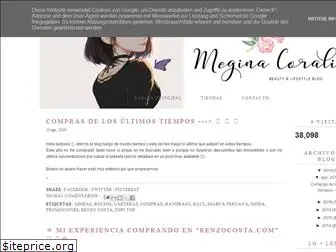 meginacoralina.blogspot.com
