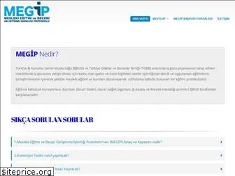 megip.org