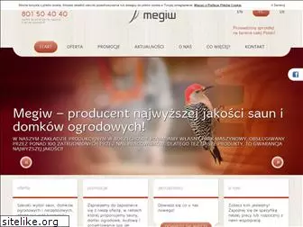 megiw.pl
