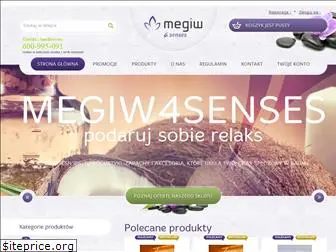 megiw4senses.pl